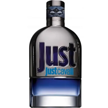 Image for product with EAN 8052464896943