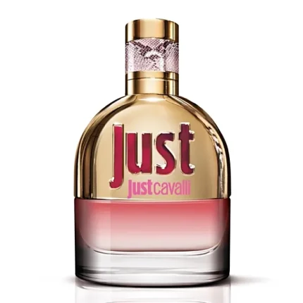 Image for product with EAN 8052464896981