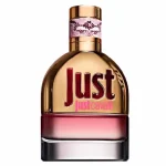 Image for product with EAN 8052464897063