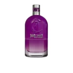 Image for product with EAN 8052464898015