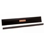 Image for product with EAN 8055517701416