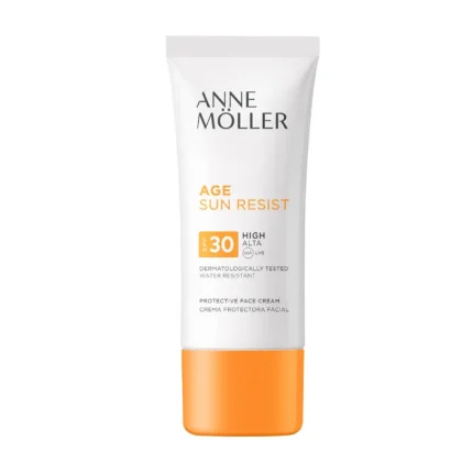 Image for product with EAN 8058045421238