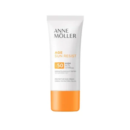Image for product with EAN 8058045421245