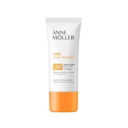 Image for product with EAN 8058045421252