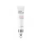 Image for product with EAN 8058045430308