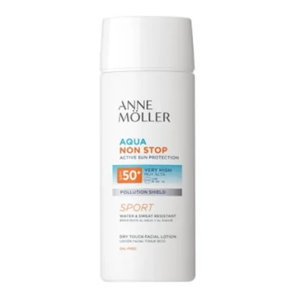 Image for product with EAN 8058045431671
