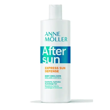 Image for product with EAN 8058045434290