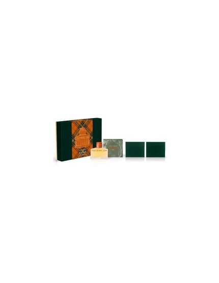 Image for product with EAN 8058045437789