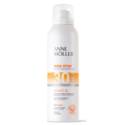 Image for product with EAN 8058045438724