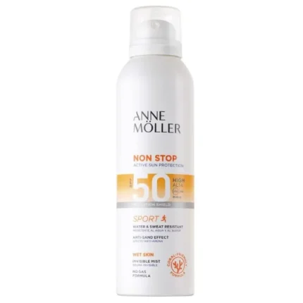Image for product with EAN 8058045438731