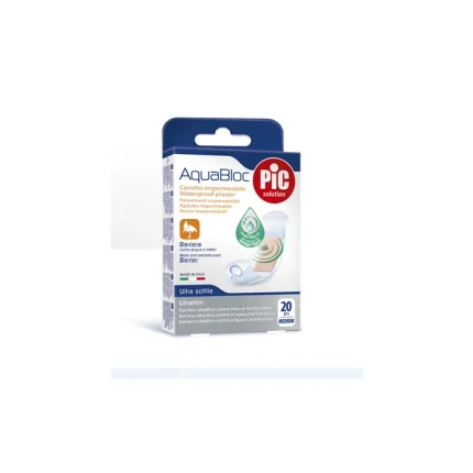Image for product with EAN 8058090003960