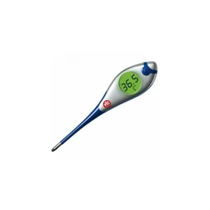 Image for product with EAN 8058090004349