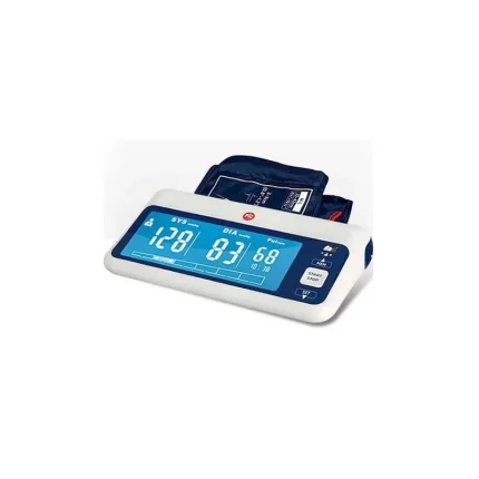 Image for product with EAN 8058090005667