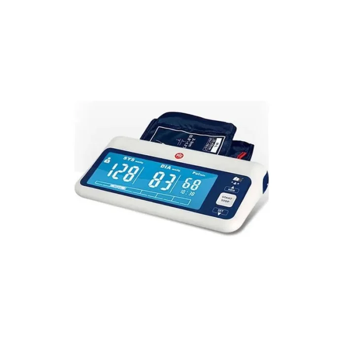 Image for product with EAN 8058090005667