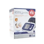 Image for product with EAN 8058090005681