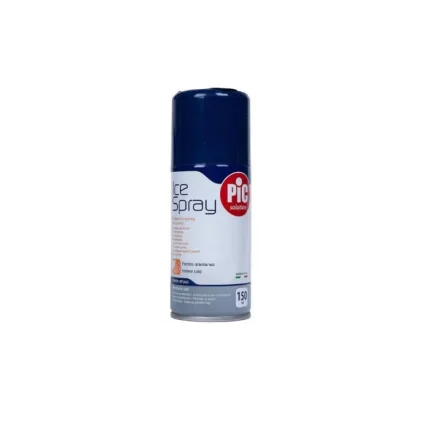 Image for product with EAN 8058090008811
