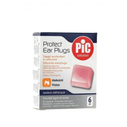 Image for product with EAN 8058090008958