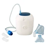 Image for product with EAN 8058090009542