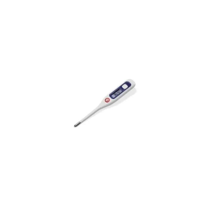 Image for product with EAN 8058090010234