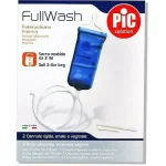 Image for product with EAN 8058090025306