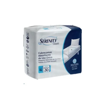 Image for product with EAN 8058150569214