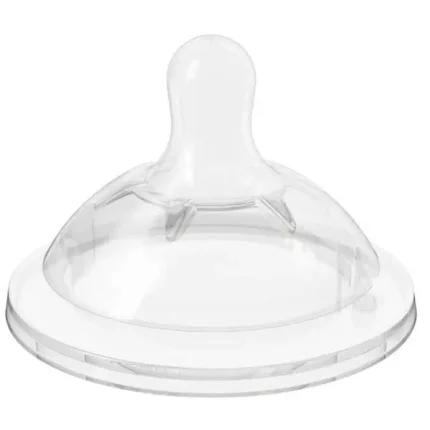 Image for product with EAN 8058664008247