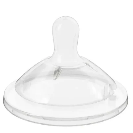 Image for product with EAN 8058664008254