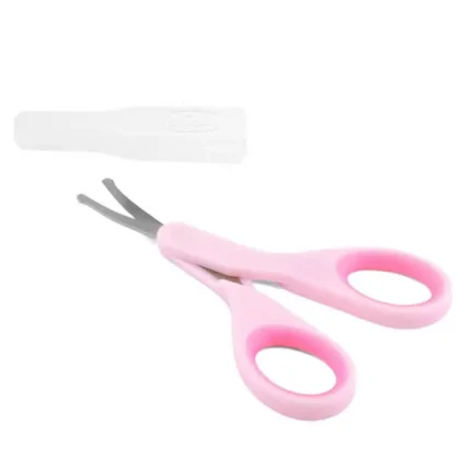 Image for product with EAN 8058664009916