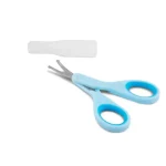 Image for product with EAN 8058664009923