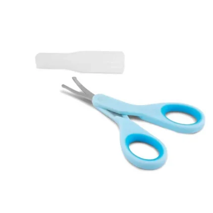 Image for product with EAN 8058664009923
