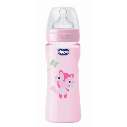 Image for product with EAN 8058664058013