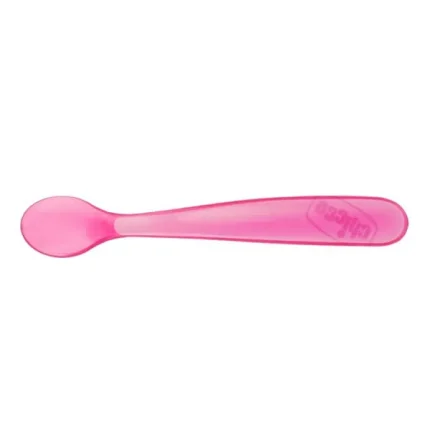 Image for product with EAN 8058664061846