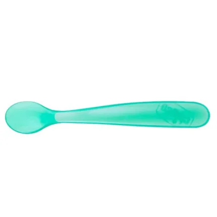 Image for product with EAN 8058664061853