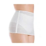 Image for product with EAN 8058664075249