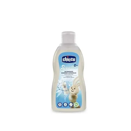 Image for product with EAN 8058664095186