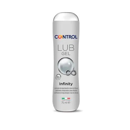 Image for product with EAN 8058664099825