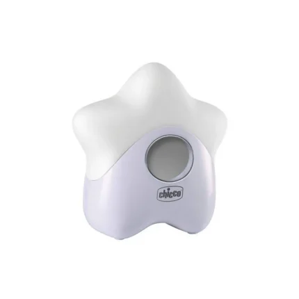 Image for product with EAN 8058664114245