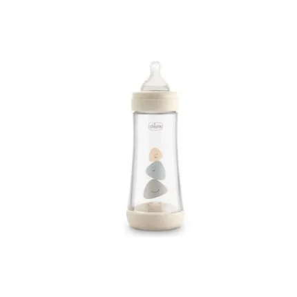 Image for product with EAN 8058664122134