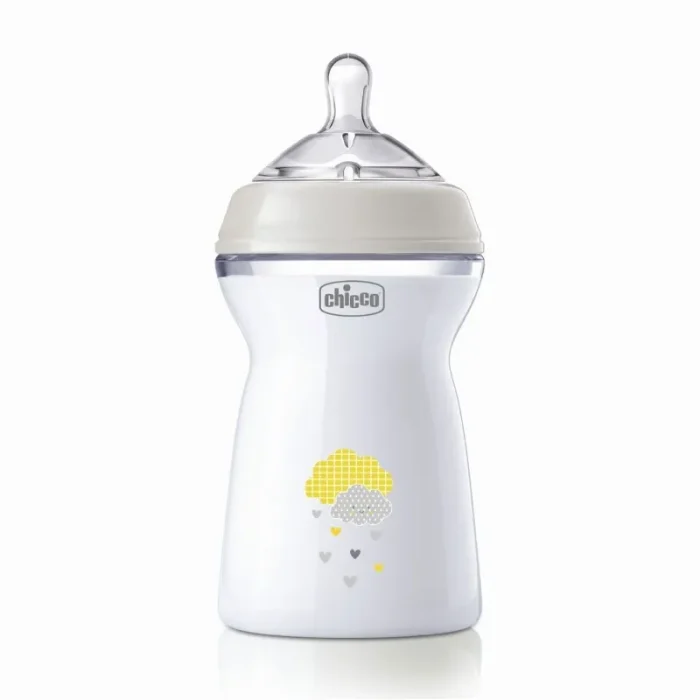 Image for product with EAN 8058664153763