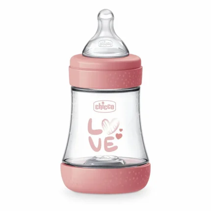 Image for product with EAN 8058664153855