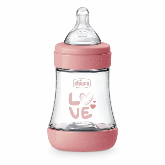 Image for product with EAN 8058664153855