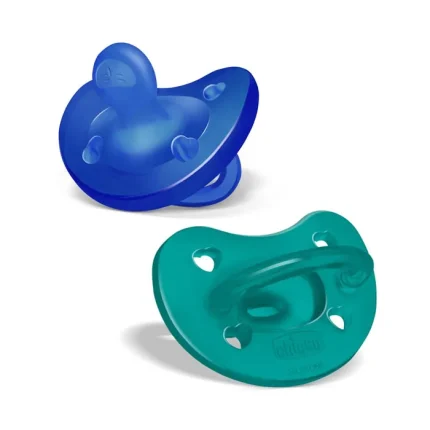 Image for product with EAN 8058664175406