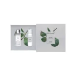 Image for product with EAN 8059036000296