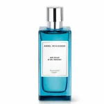 Image for product with EAN 8059045001475