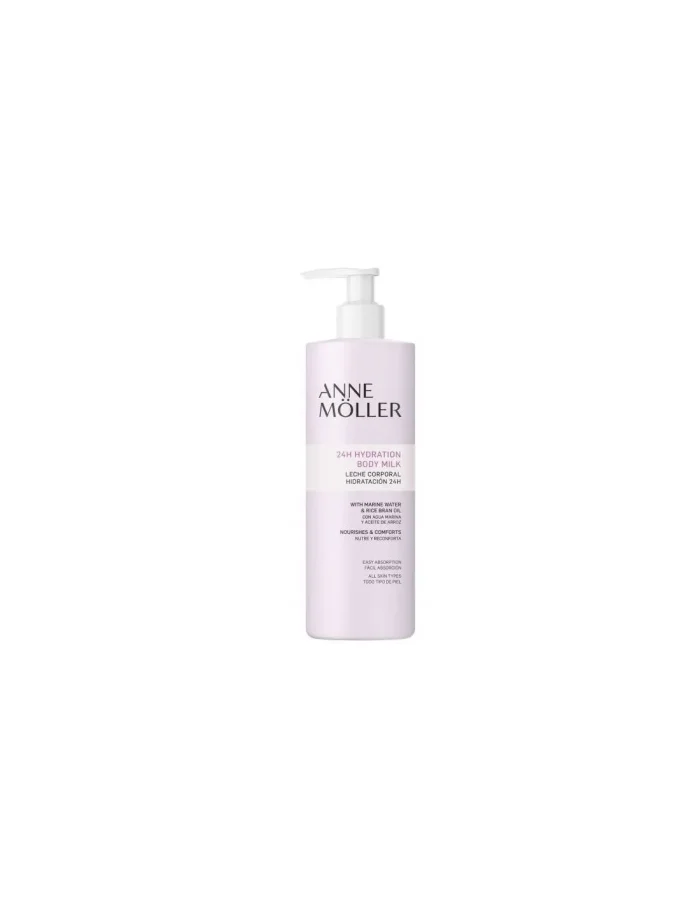 Image for product with EAN 8059096001981