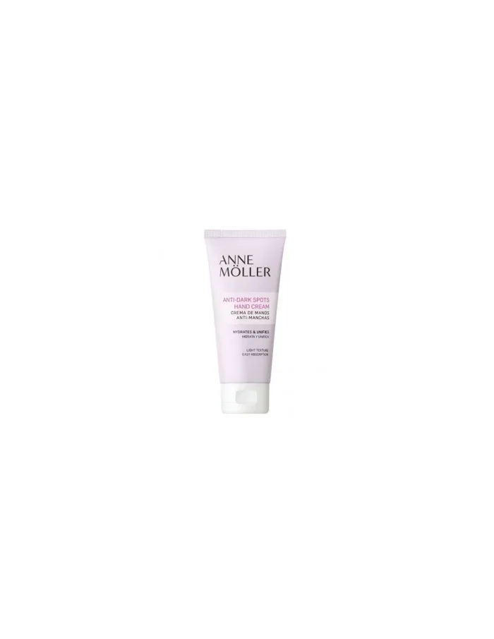 Image for product with EAN 8059097001997