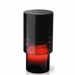 Image for product with EAN 8059118002200