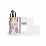 Image for product with EAN 8059336004383