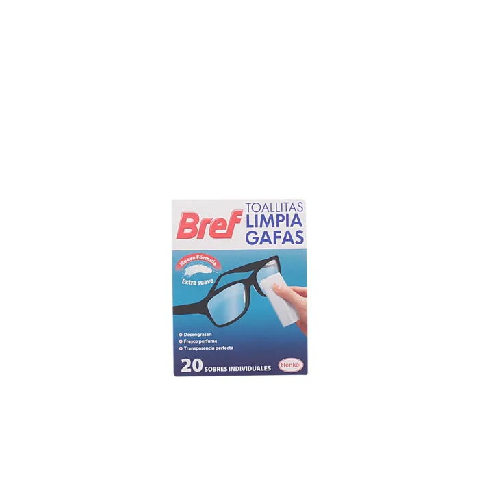 Image for product with EAN 8410020005770