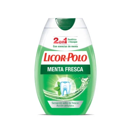 Image for product with EAN 8410020053535